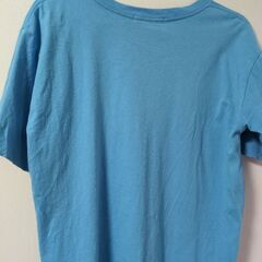 キャラクター　Tシャツ  size　Lの画像