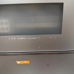 食洗機の画像