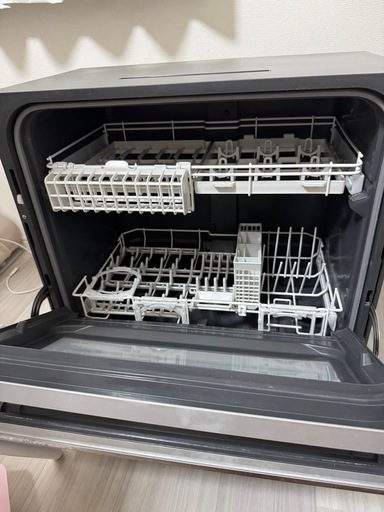 食洗機