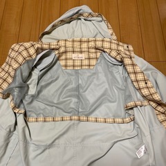 レディース　コート　ジャケット　の画像
