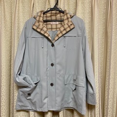 レディース　コート　ジャケット　の画像
