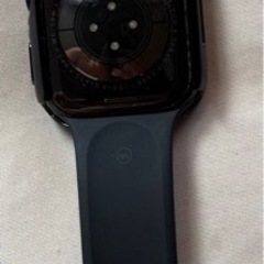 Applewatchseries7  45mm（バッテリー最大容量100%）の画像