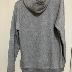 レイジブルー  パーカー
の画像
