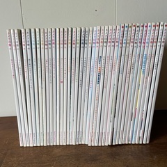 カメラ日和　39冊の画像