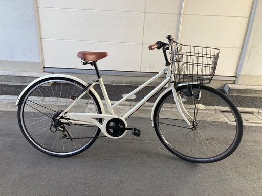 自転車63