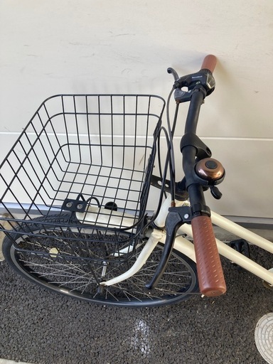 自転車63