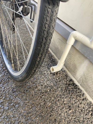 自転車63
