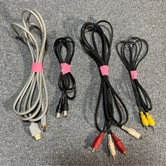 三菱ブルーレイディスクレコーダーの画像