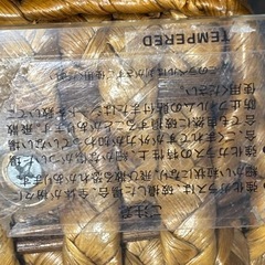 高品質テーブルの画像