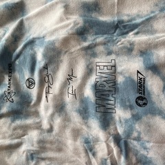 Tシャツ　3枚&ハーフパンツの画像