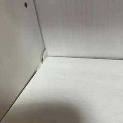 本棚の画像