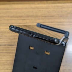SIMロックフリー Pixel 3 64GB SoftBankの画像