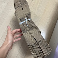 手提げ袋、紙袋100枚セットの画像
