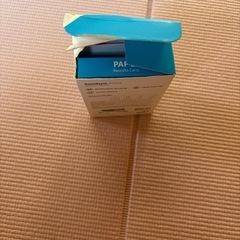 Bluetooth受信機の画像