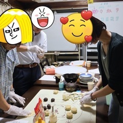 ネイティブ中国語会話　初心者から〜の画像