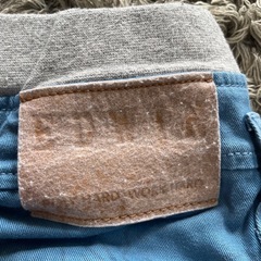 Tシャツ　3枚&ハーフパンツの画像