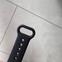 Mi Smart Band 6（充電コード付き）の画像
