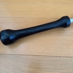 トレーニング用バット パワースラッガーの画像