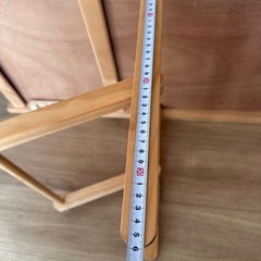 ペット用　スロープ　ステップの画像