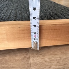 ペット用　スロープ　ステップの画像