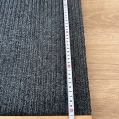 ペット用　スロープ　ステップの画像