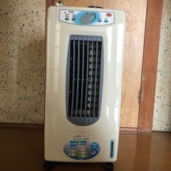 取引者決定しましたの画像