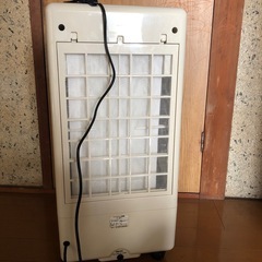 取引者決定しましたの画像