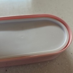 お弁当グッズの画像