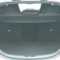 【過去の金融トラブルありでも車買えちゃうかも😎‼】メルセデスベンツ CLAクラスの画像