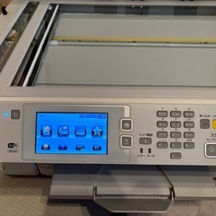 EPSON PX-M5040Fの画像