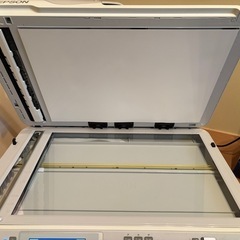 EPSON PX-M5040Fの画像