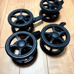 【美品】箱付　デ・ヨーネ レジェ 　オリーブデニムの画像