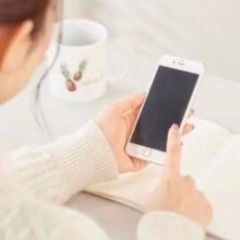【話題のサ ブワ ーク】始めませんか？スマホ1つでできる副…