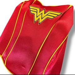ハロウィン 
コスチューム 仮装 supergirl コスプレ ハロウィンの画像