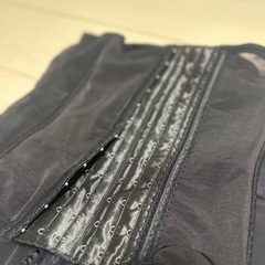 固定ベルトの画像