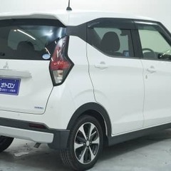 ✨衝突被害軽減ブレーキ、アイドリングストップ、障害物センサー、LEDヘッドライト、シートヒーター、Bluetooth、バックカメラ付き！の画像