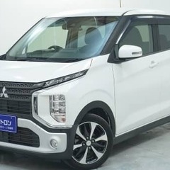 ✨衝突被害軽減ブレーキ、アイドリングストップ、障害物センサー、LEDヘッドライト、シートヒーター、Bluetooth、バックカメラ付き！の画像
