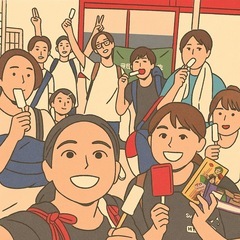 11月度募集❗️初心者OKバスケ🏀の画像