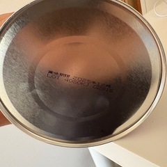 アイクレオ　800g 2缶セットの画像