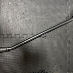 ハーフラック　懸垂マシンの画像