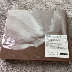 ディズニー　チップ&デール　カトラリーセット　6Pの画像