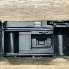 Lomography film cameracameraの画像
