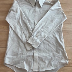 シャツ　37-76の画像