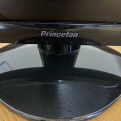 3連休セール‼️パソコンモニター23インチの画像