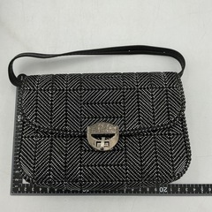 レディースバッグ3点セット（mila schönほか）ハンドバッグの画像