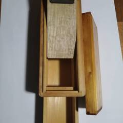 かつお節削り器の画像