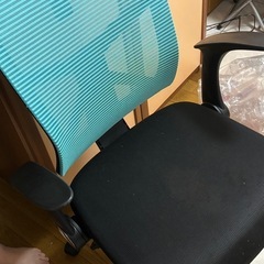 色々許せる方向け  椅子の画像
