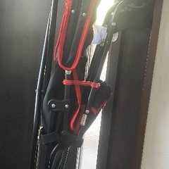 ベビーカーの画像