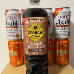 【予約済】ビール8本　未開栓　おまけ付き　新発表　 生ビールなふぉなどの画像