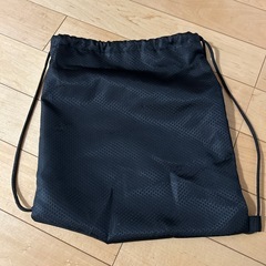 トレーニングリングの画像